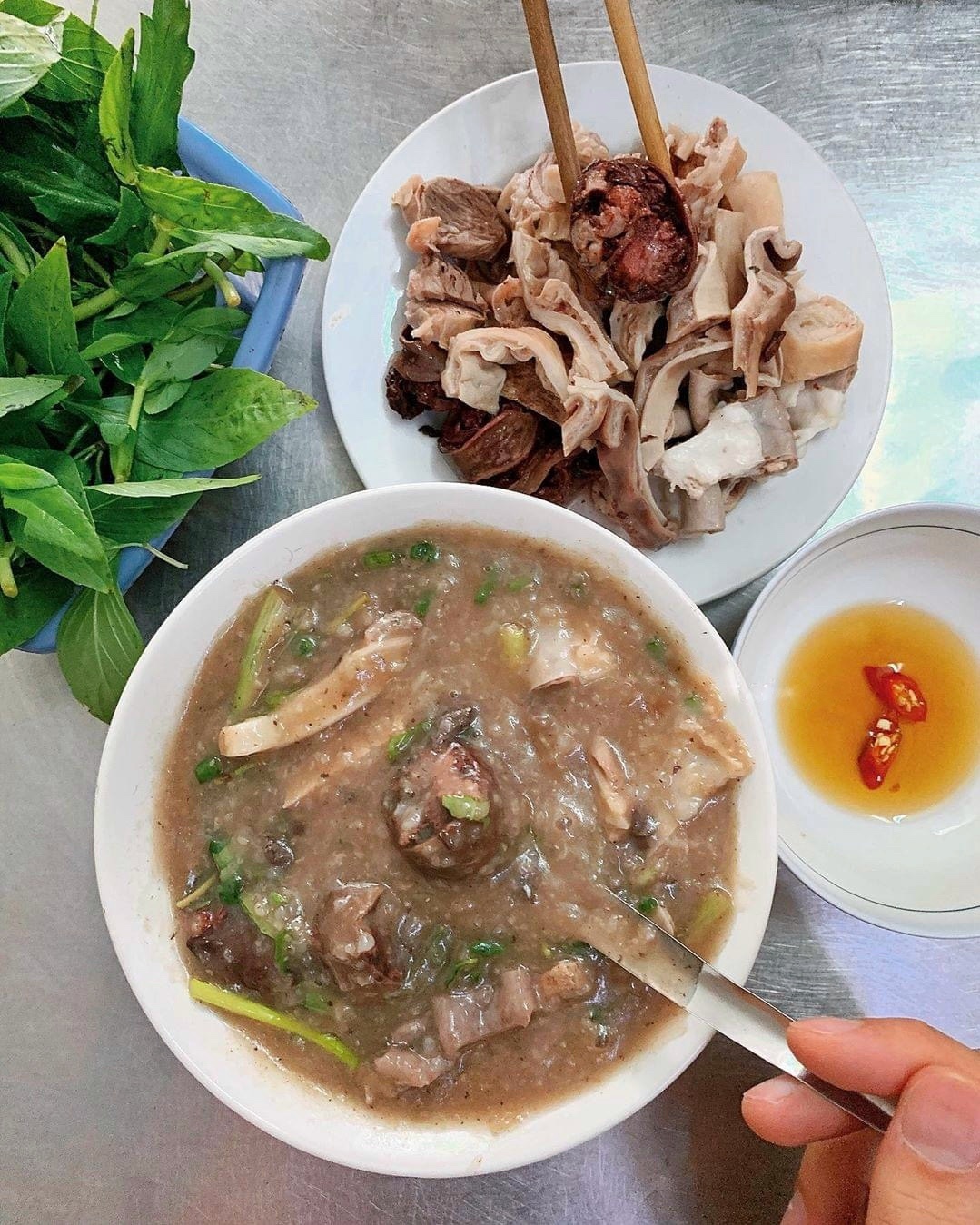 quan an TP.HCM anh 15