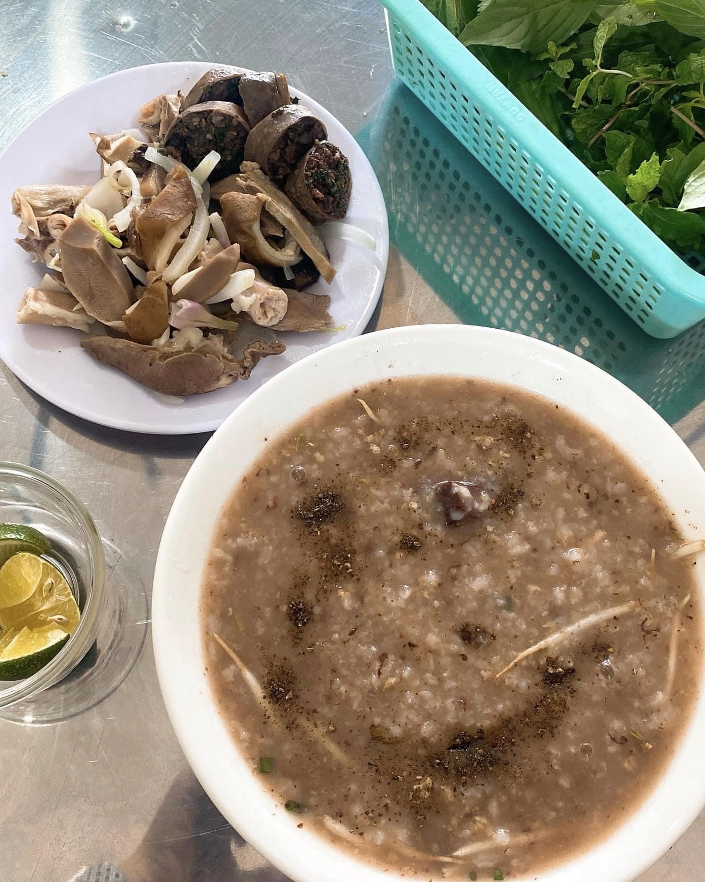 quan an TP.HCM anh 16