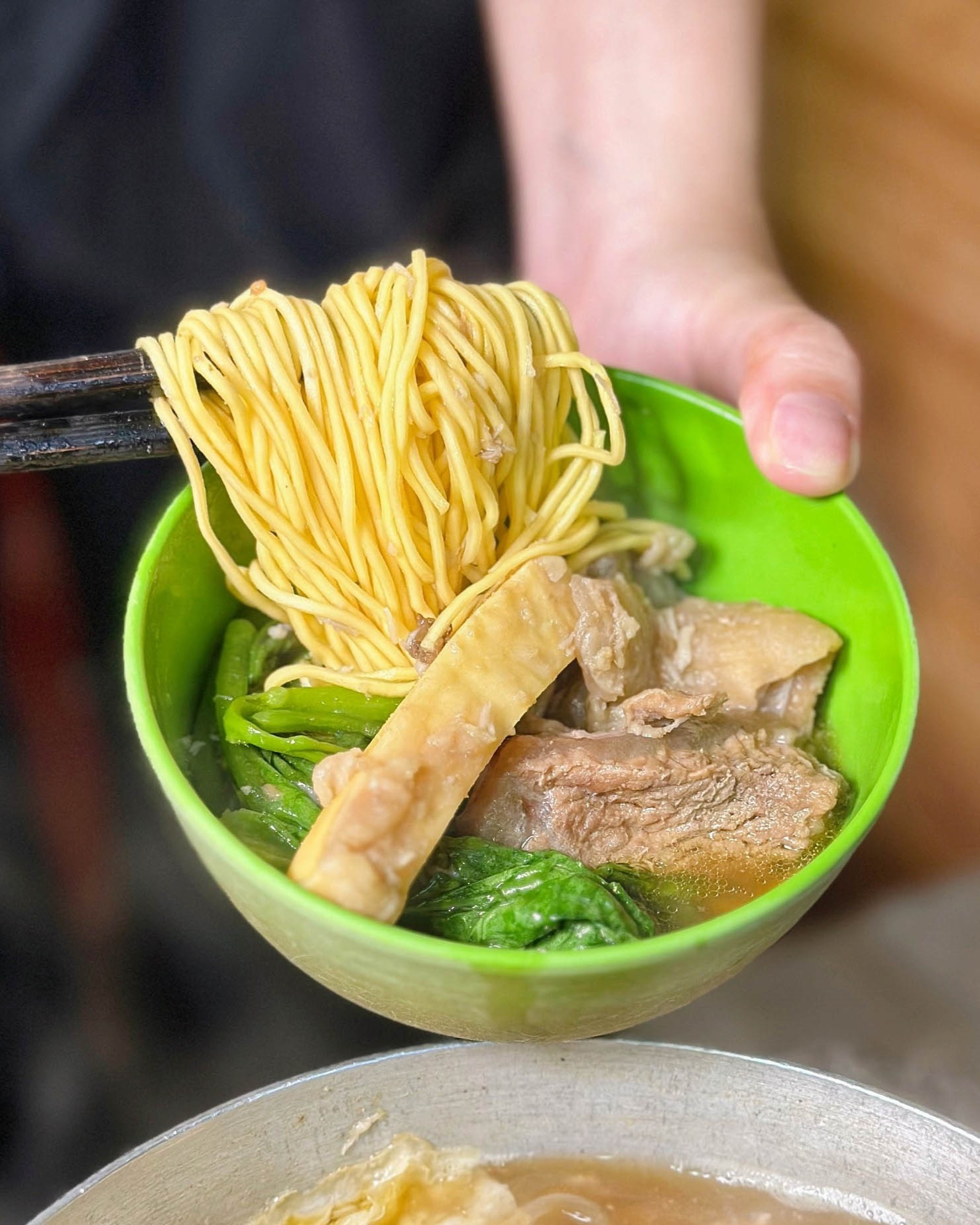 quán ăn TP.HCM ảnh 2 quan an TP.HCM anh 2