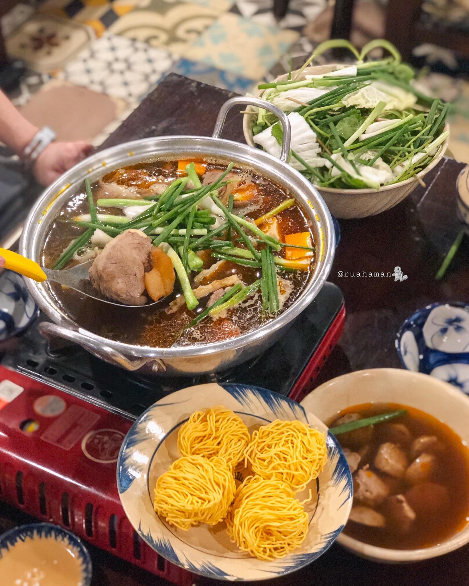 quán ăn TP.HCM ảnh 3 quan an TP.HCM anh 3