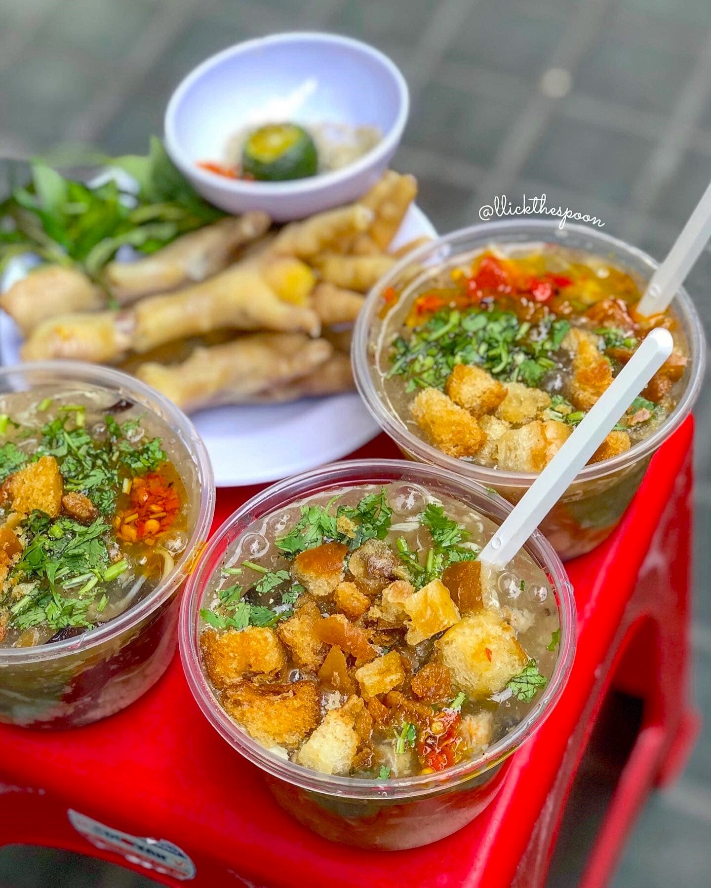 quán ăn TP.HCM ảnh 5 quan an TP.HCM anh 5