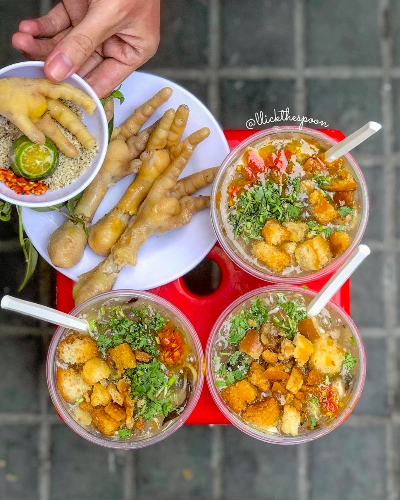 quán ăn TP.HCM ảnh 6 quan an TP.HCM anh 6