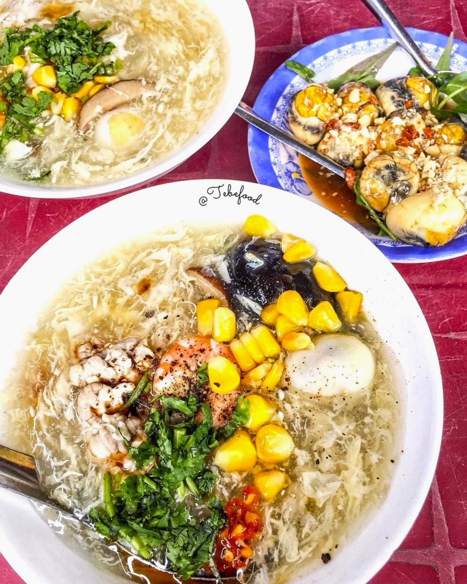 quán ăn TP.HCM ảnh 8 quan an TP.HCM anh 8