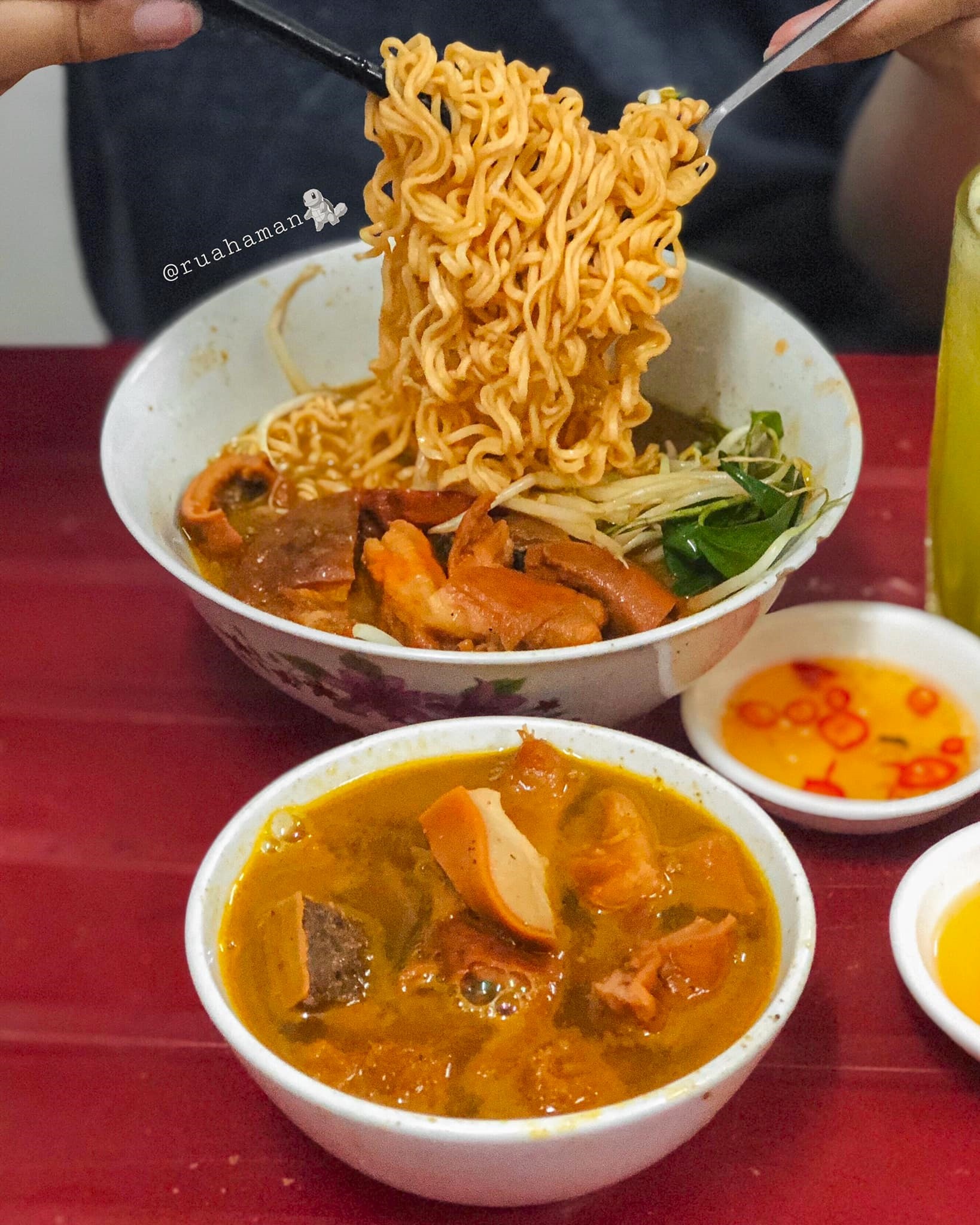 quán ăn TP.HCM ảnh 9 quan an TP.HCM anh 9