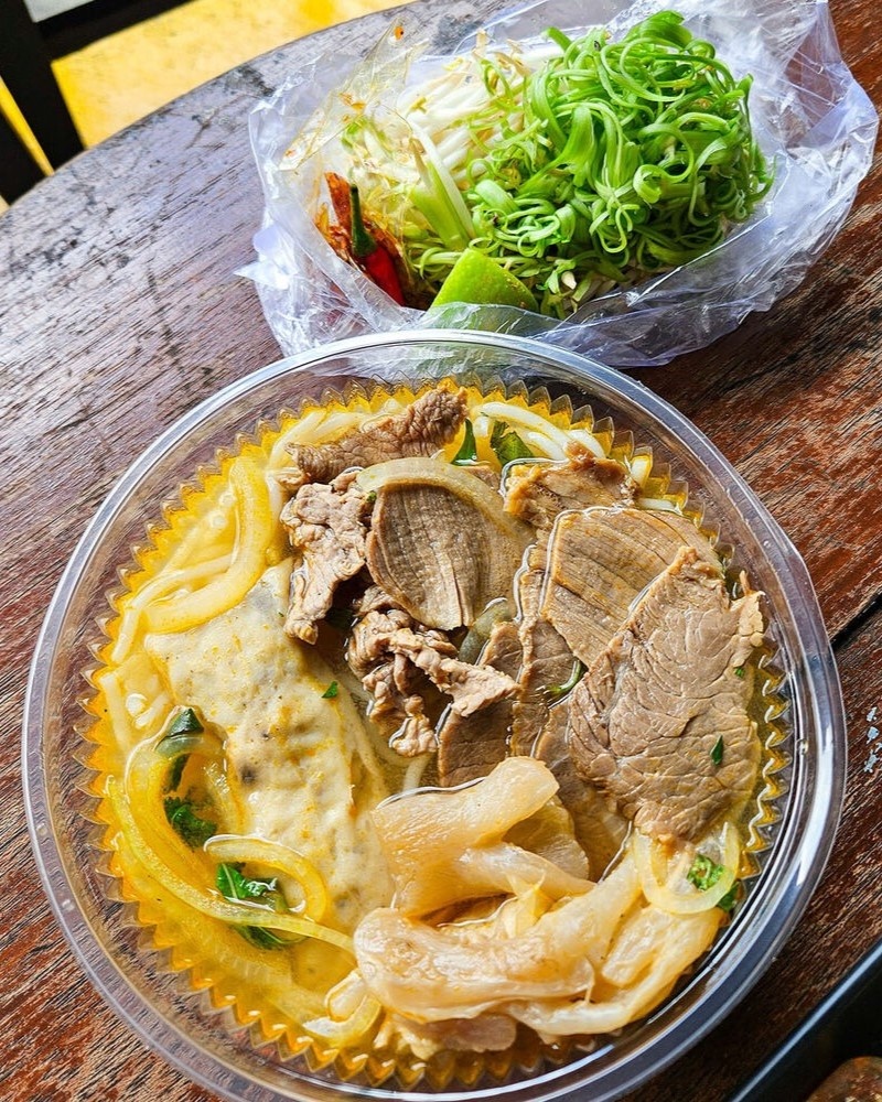 nhà hàng Michelin ảnh 14 nha hang Michelin anh 14