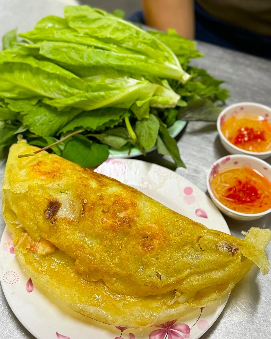 nhà hàng Michelin ảnh 16 nha hang Michelin anh 16