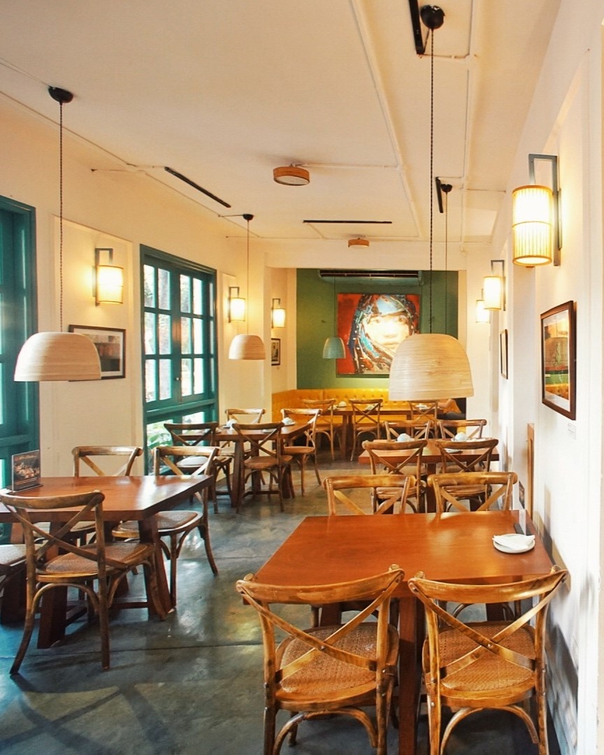 nhà hàng Michelin ảnh 17 nha hang Michelin anh 17