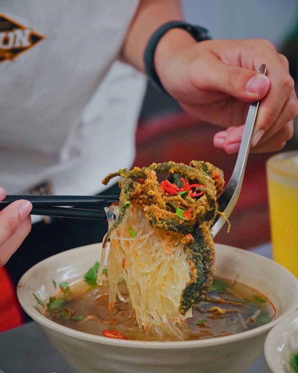 nhà hàng Michelin ảnh 20 nha hang Michelin anh 20