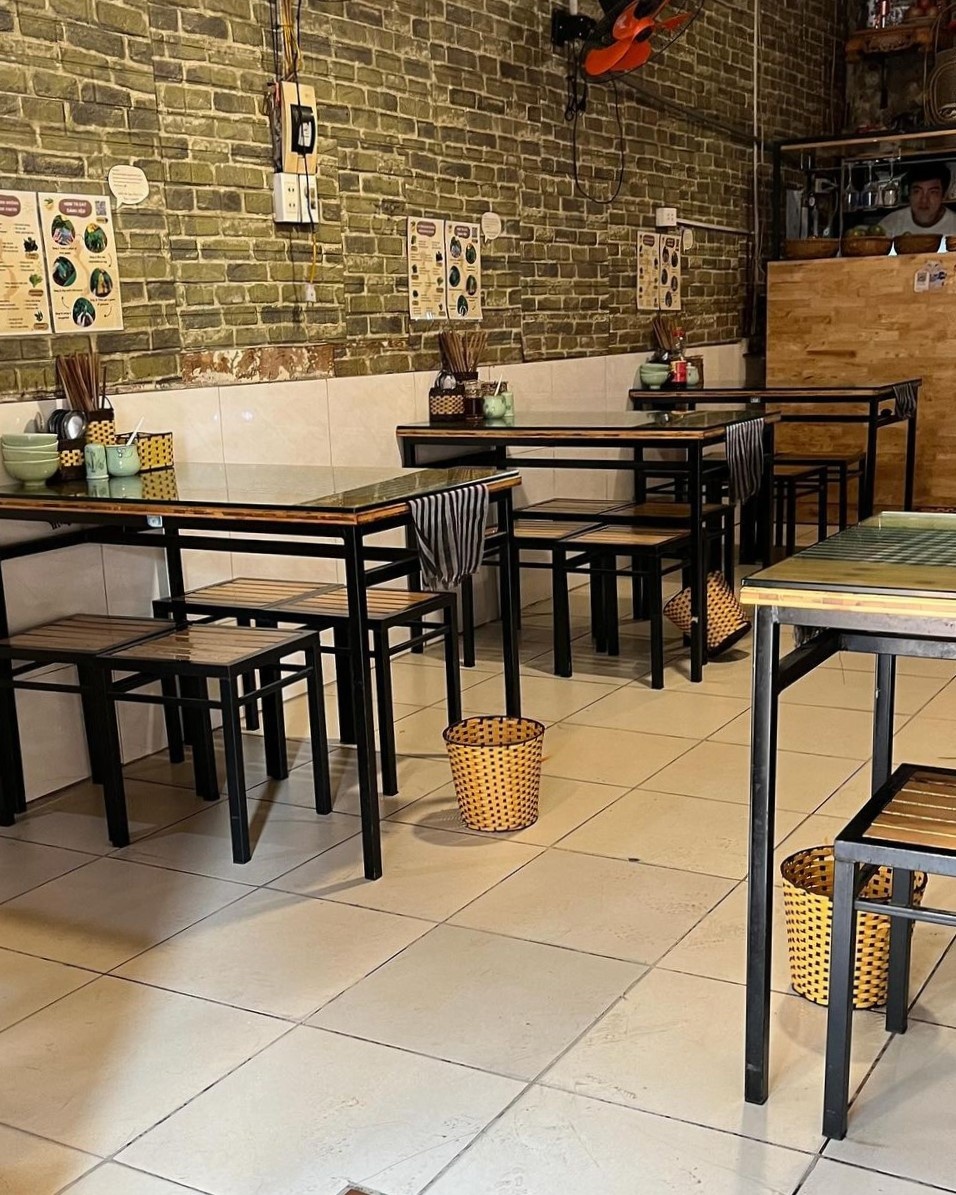 nhà hàng Michelin ảnh 21 nha hang Michelin anh 21