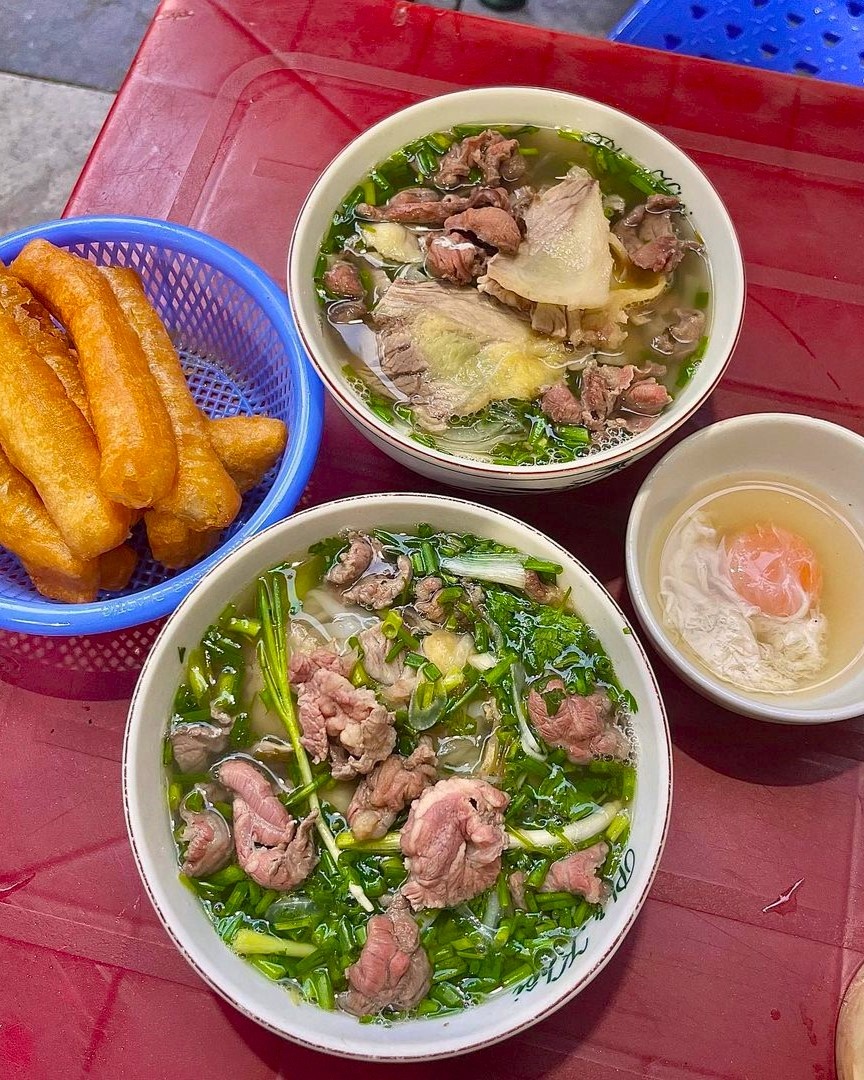 nhà hàng Michelin ảnh 24 nha hang Michelin anh 24