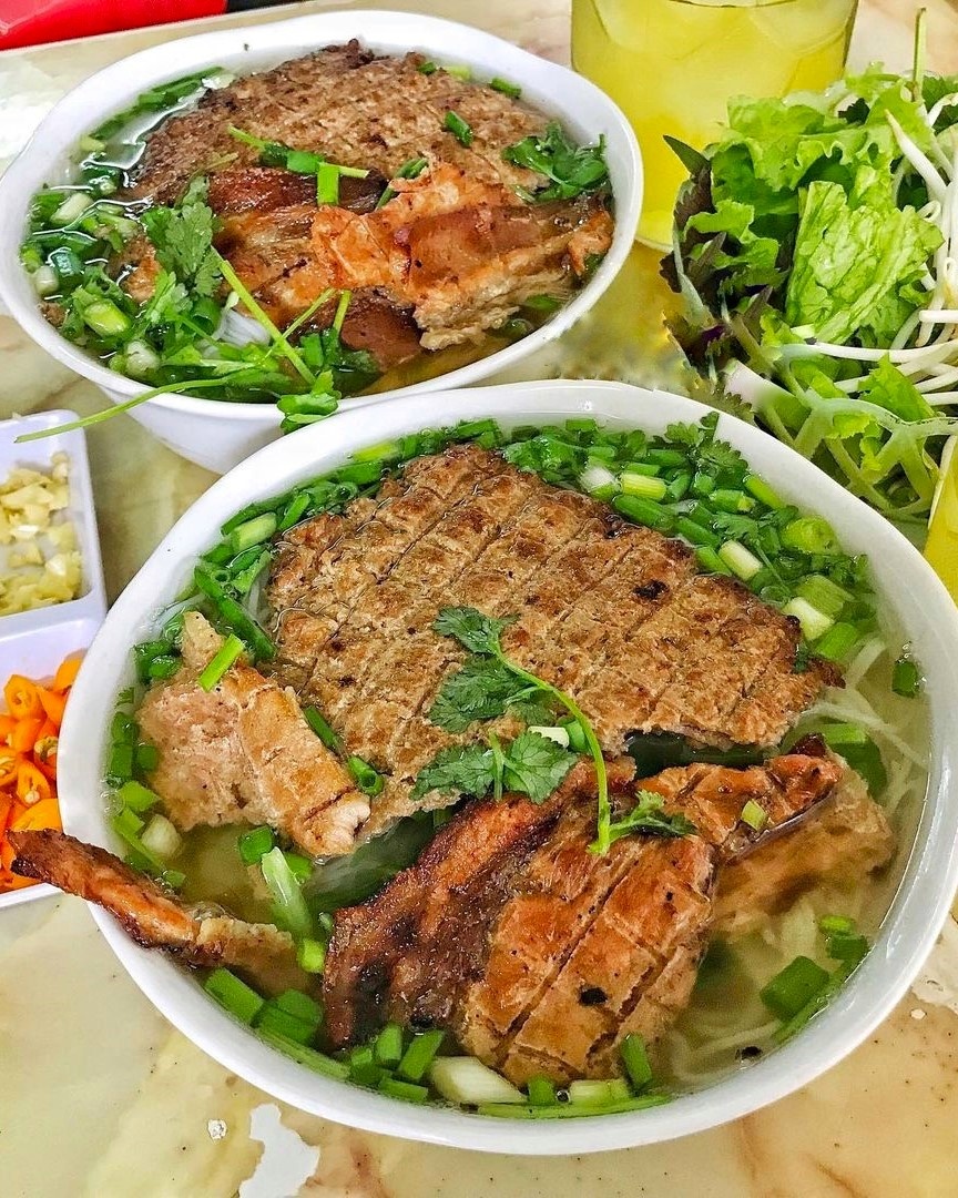 nhà hàng Michelin ảnh 26 nha hang Michelin anh 26