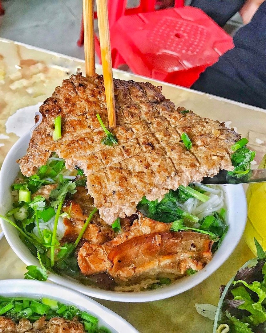 nhà hàng Michelin ảnh 25 nha hang Michelin anh 25