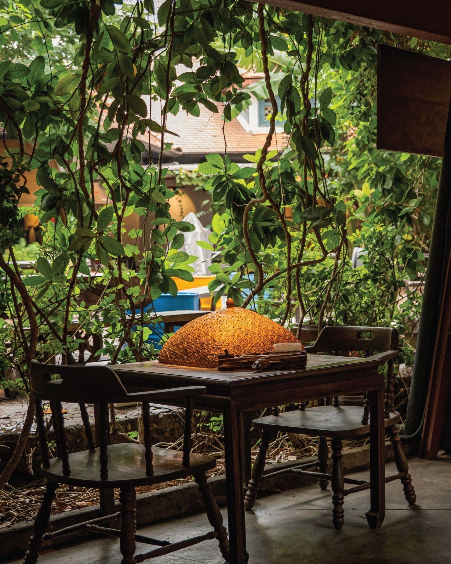 nhà hàng Michelin ảnh 9 nha hang Michelin anh 9