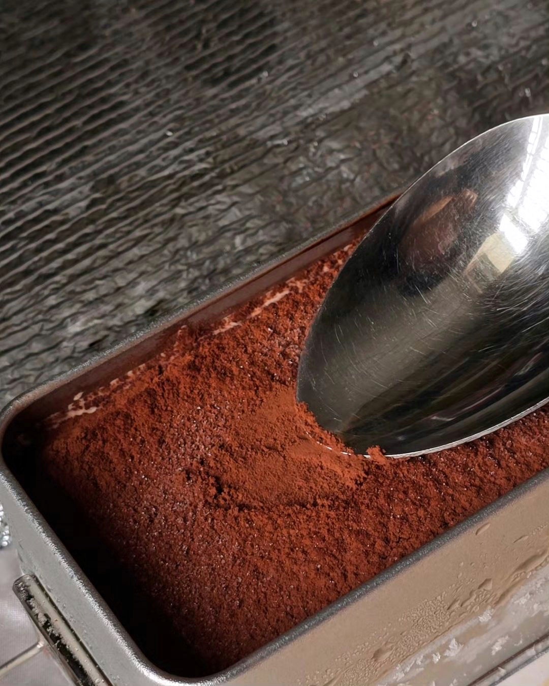 tiramisu hop thiec anh 1