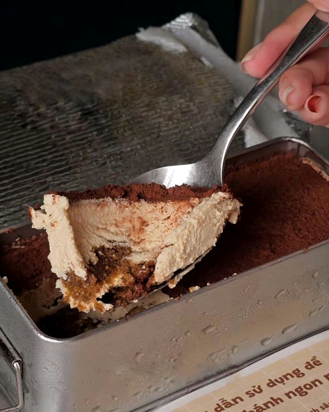 tiramisu hop thiec anh 2