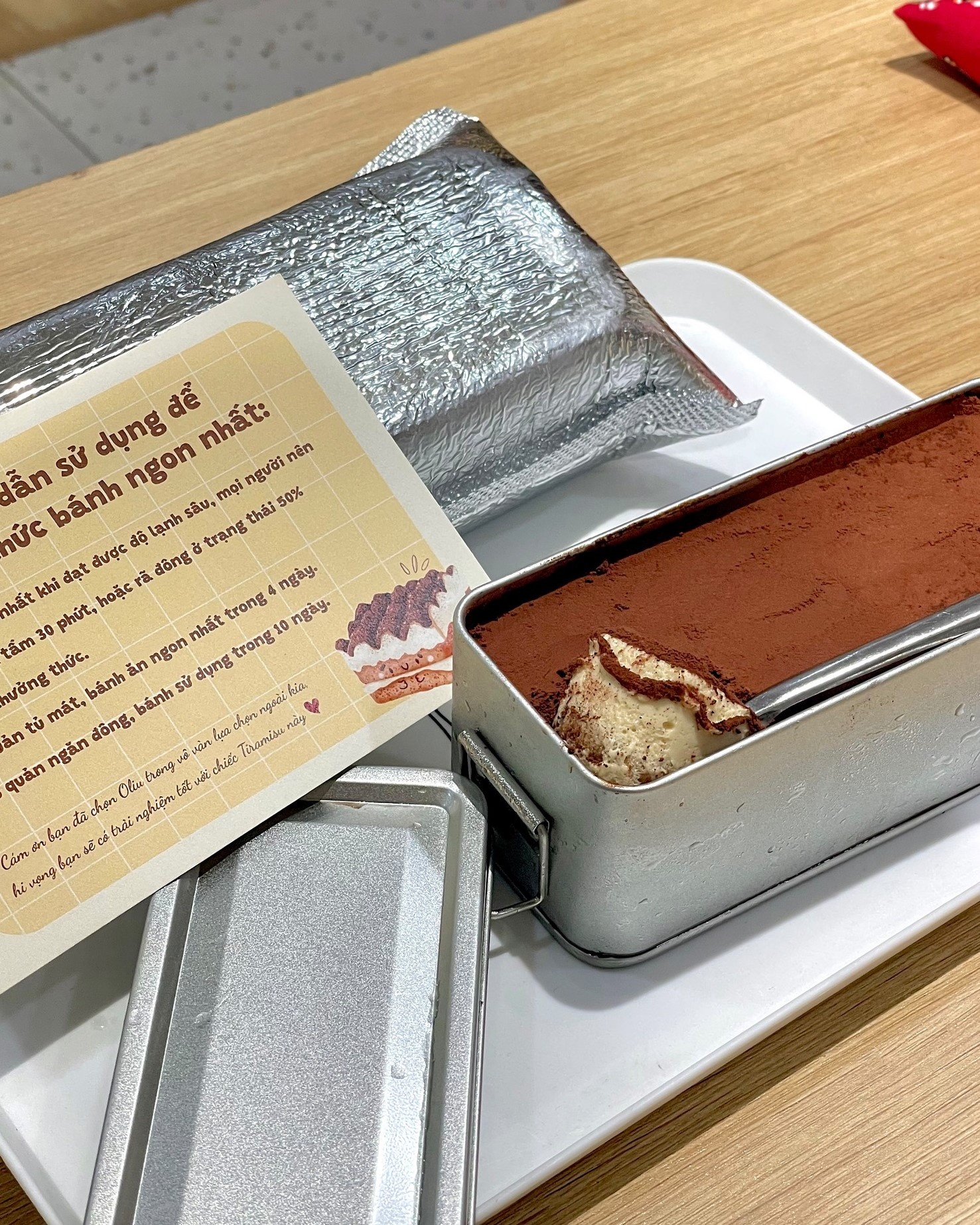 tiramisu hop thiec anh 5