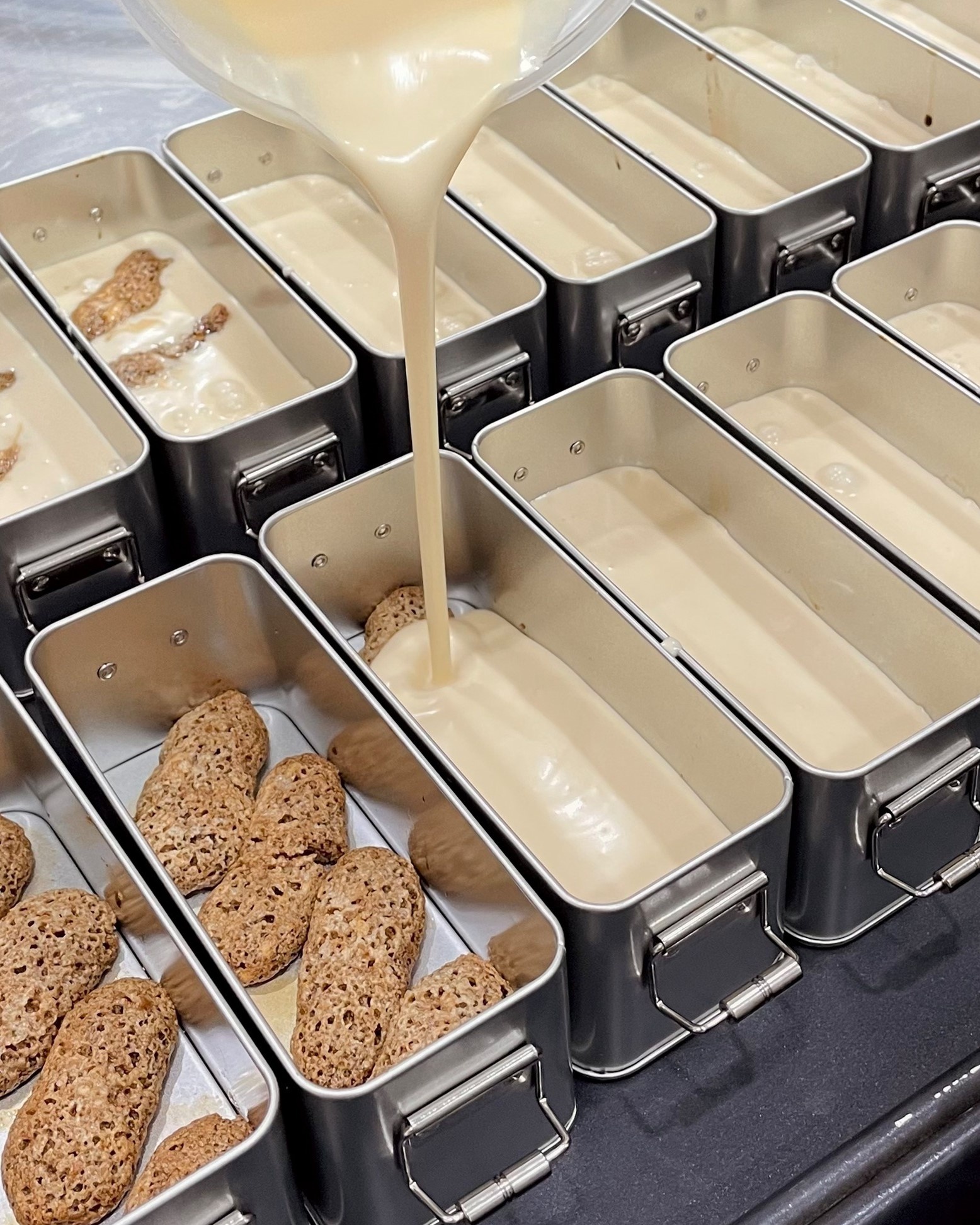 tiramisu hop thiec anh 8