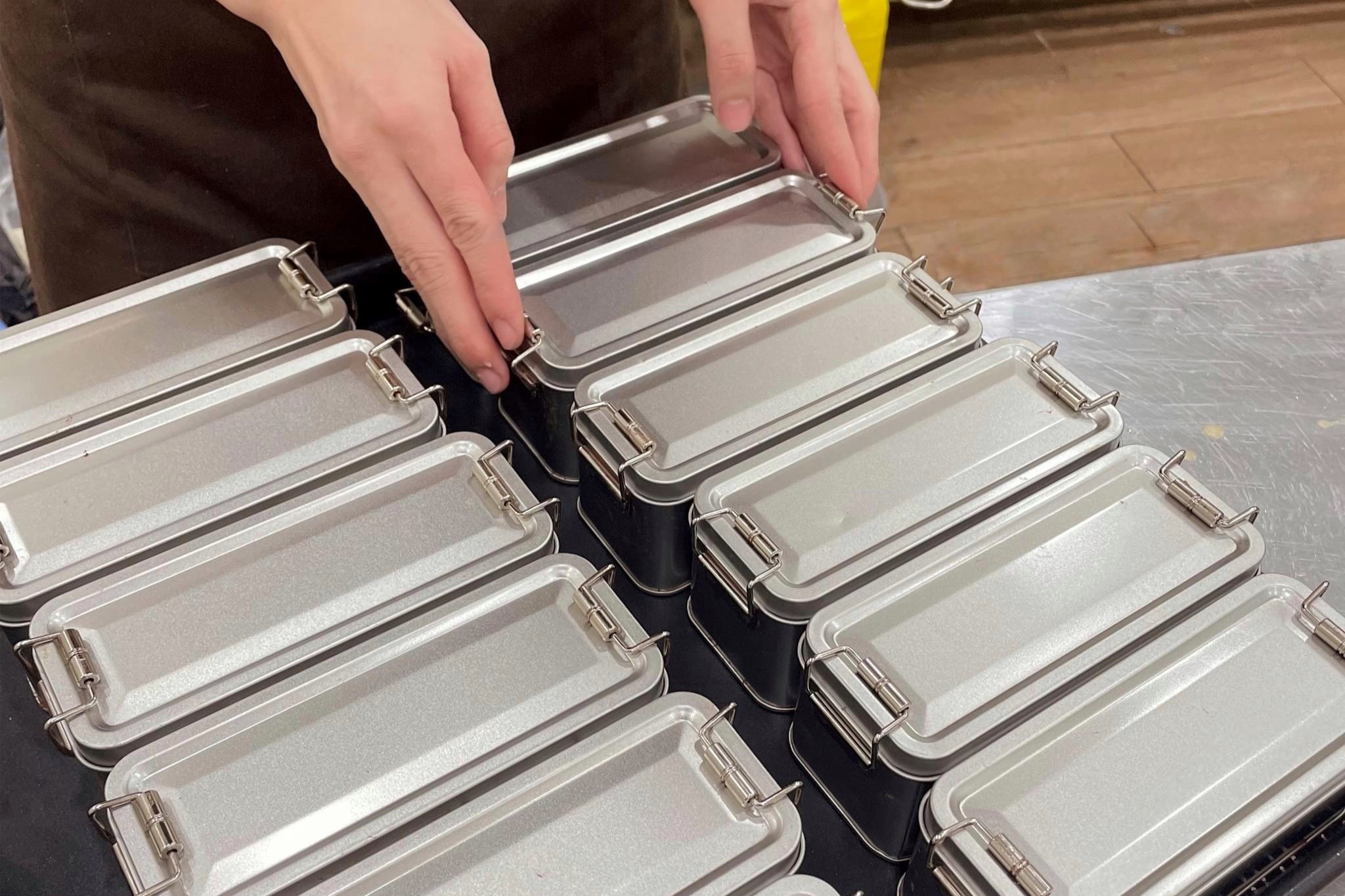 tiramisu hop thiec anh 6