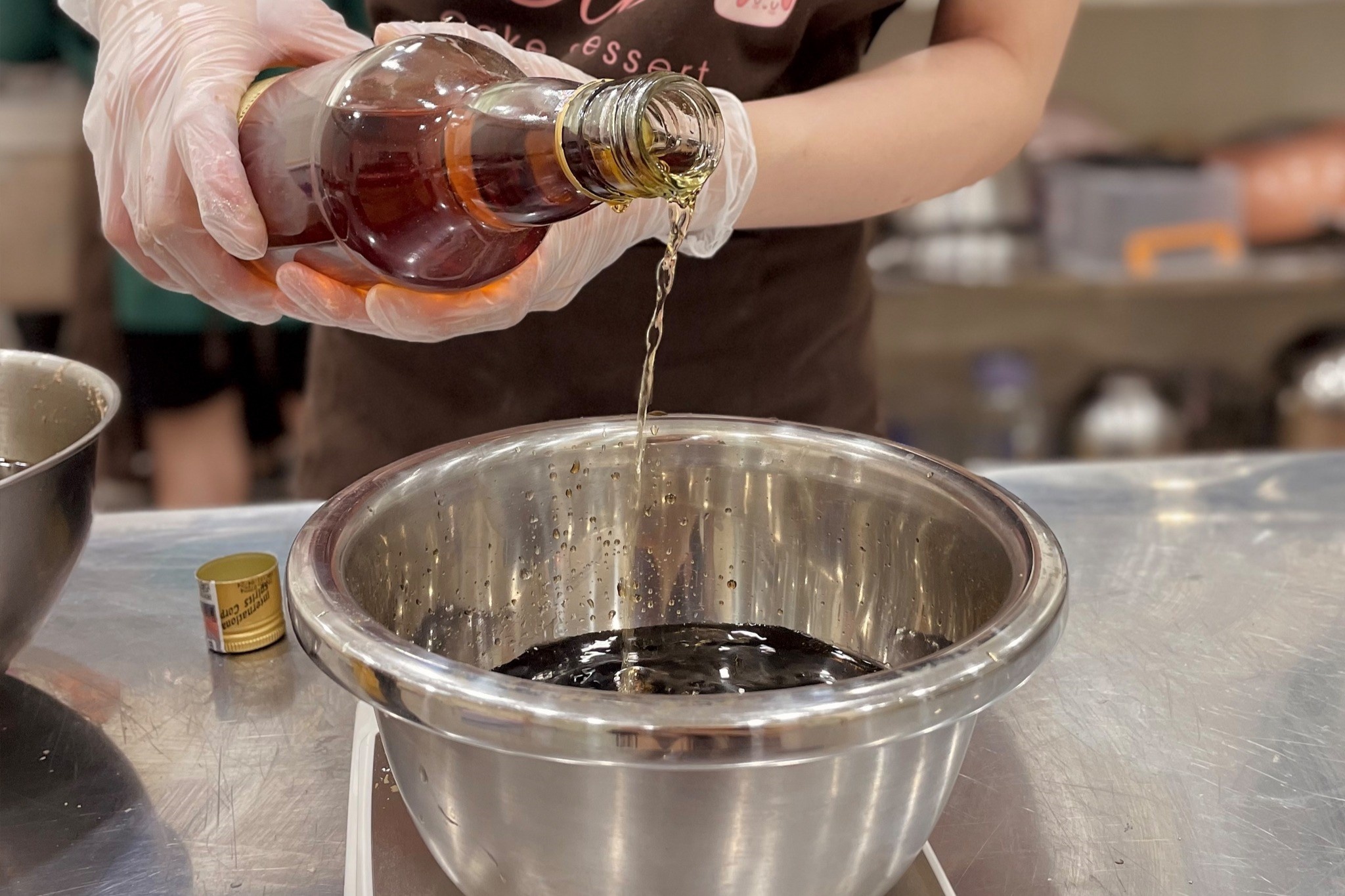 tiramisu hop thiec anh 7