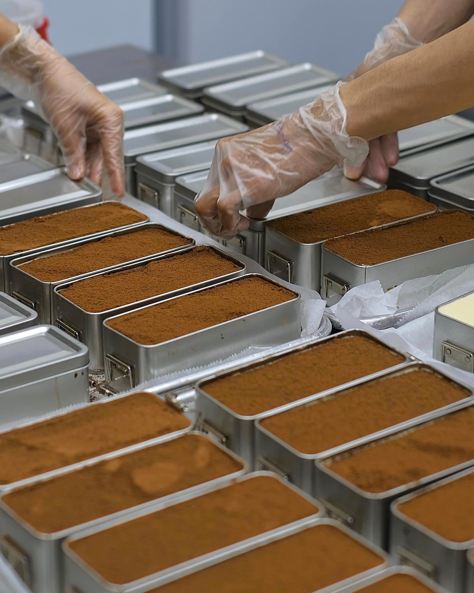 tiramisu hop thiec anh 4