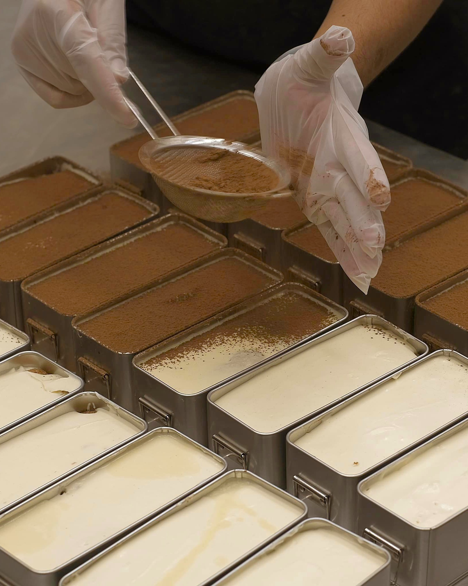 tiramisu hop thiec anh 3