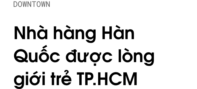 nha hang Han Quoc anh 1