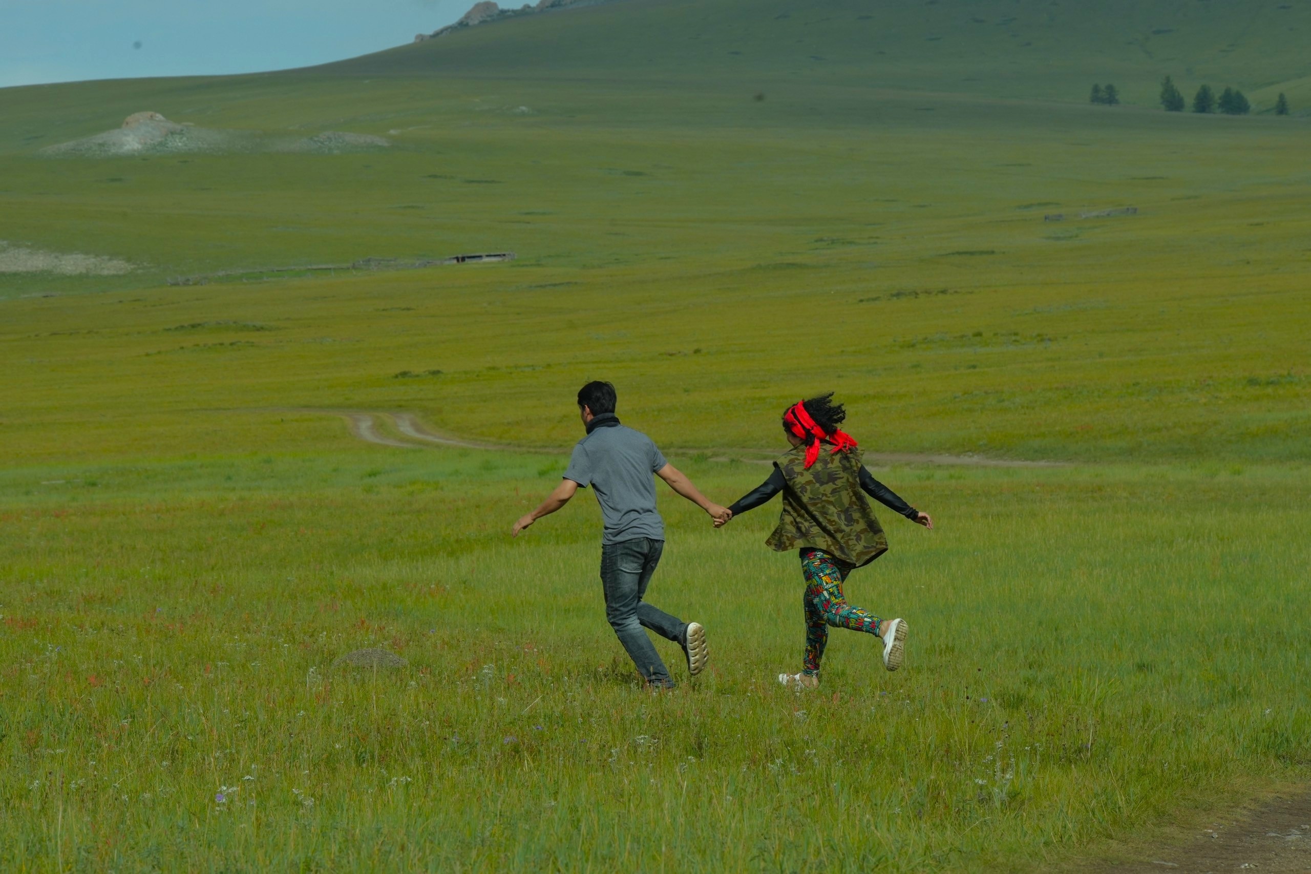 du lich tinh yeu anh 3