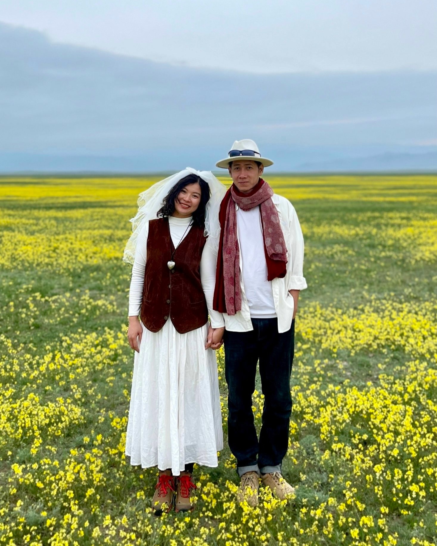 du lich tinh yeu anh 1