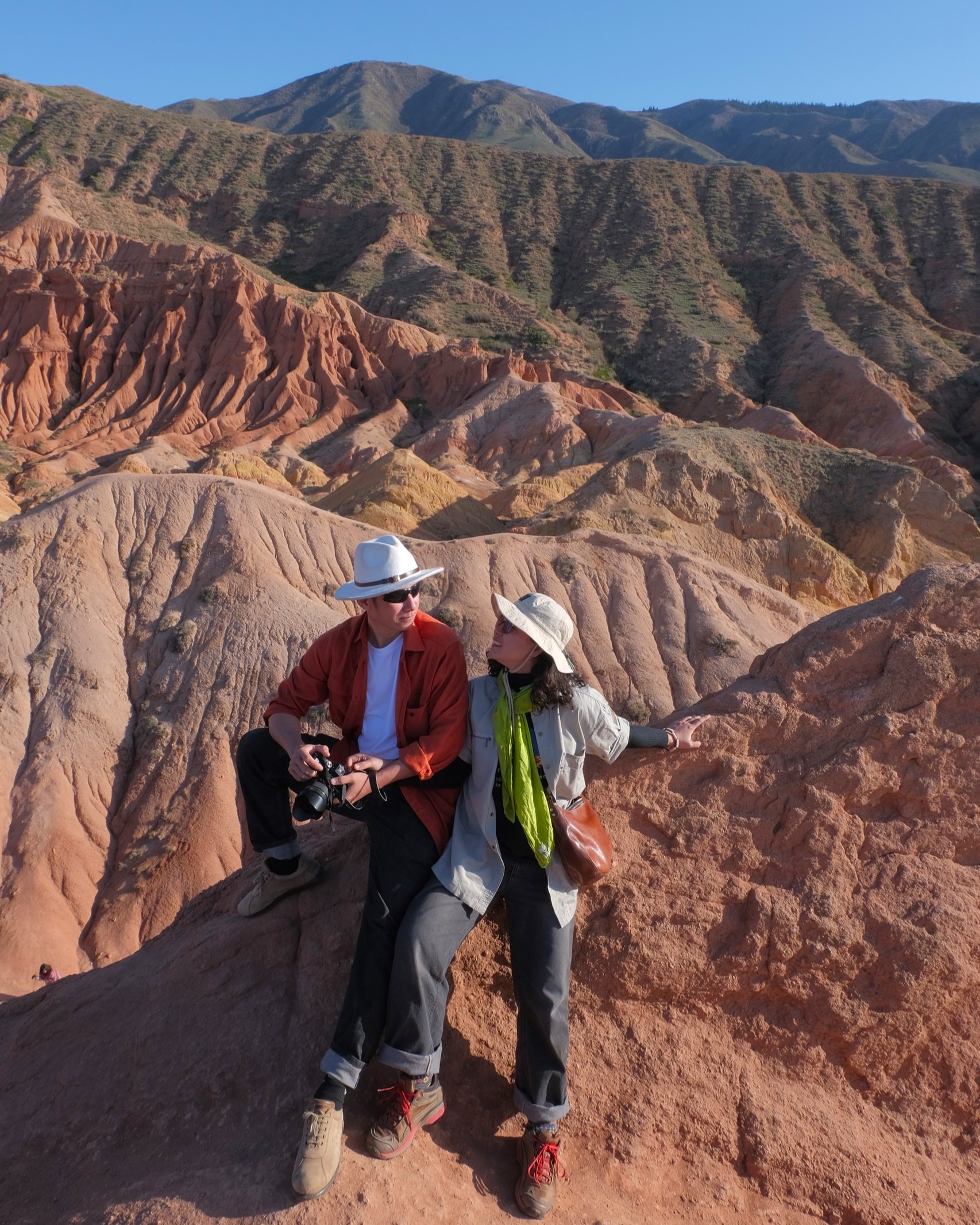 du lich tinh yeu anh 2