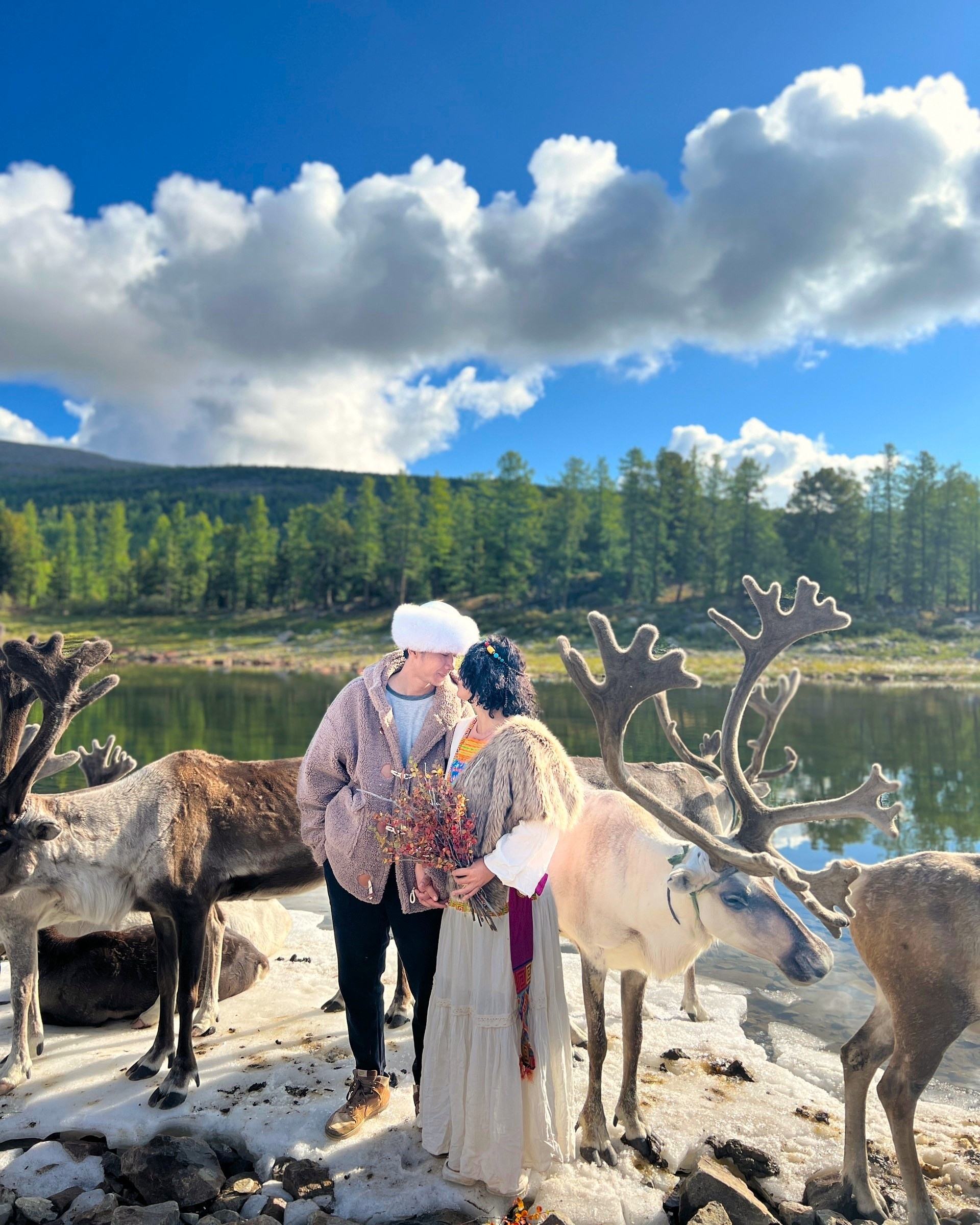 du lich tinh yeu anh 9