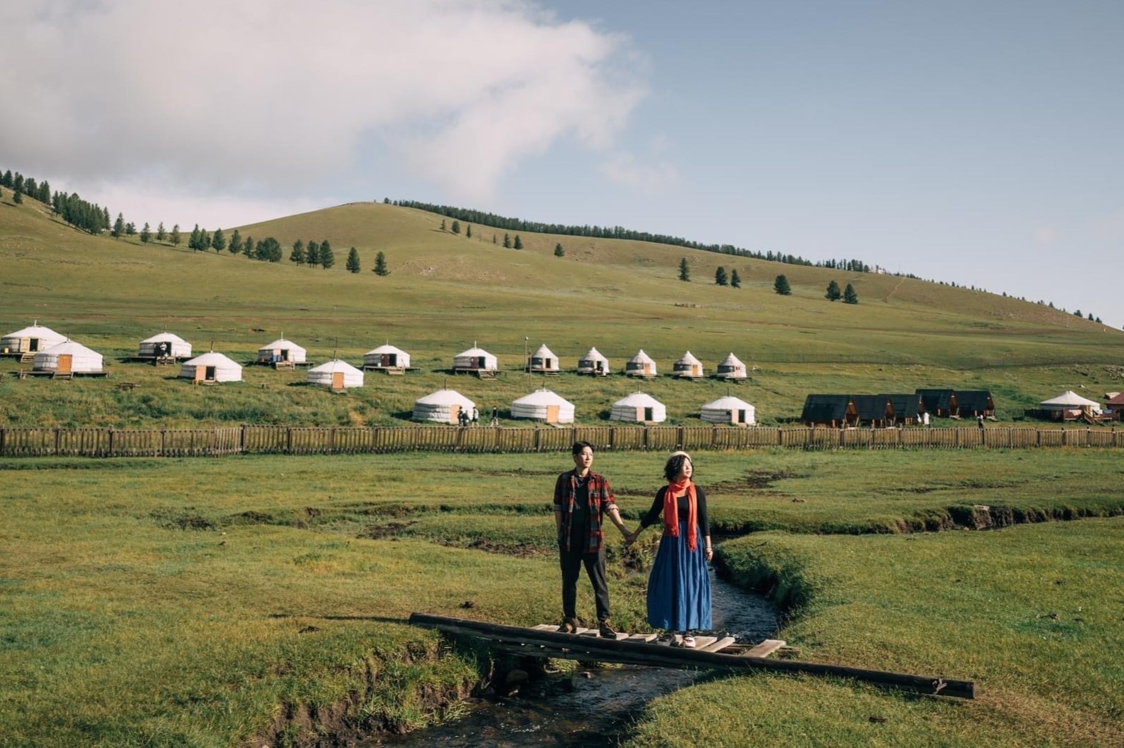 du lich tinh yeu anh 8