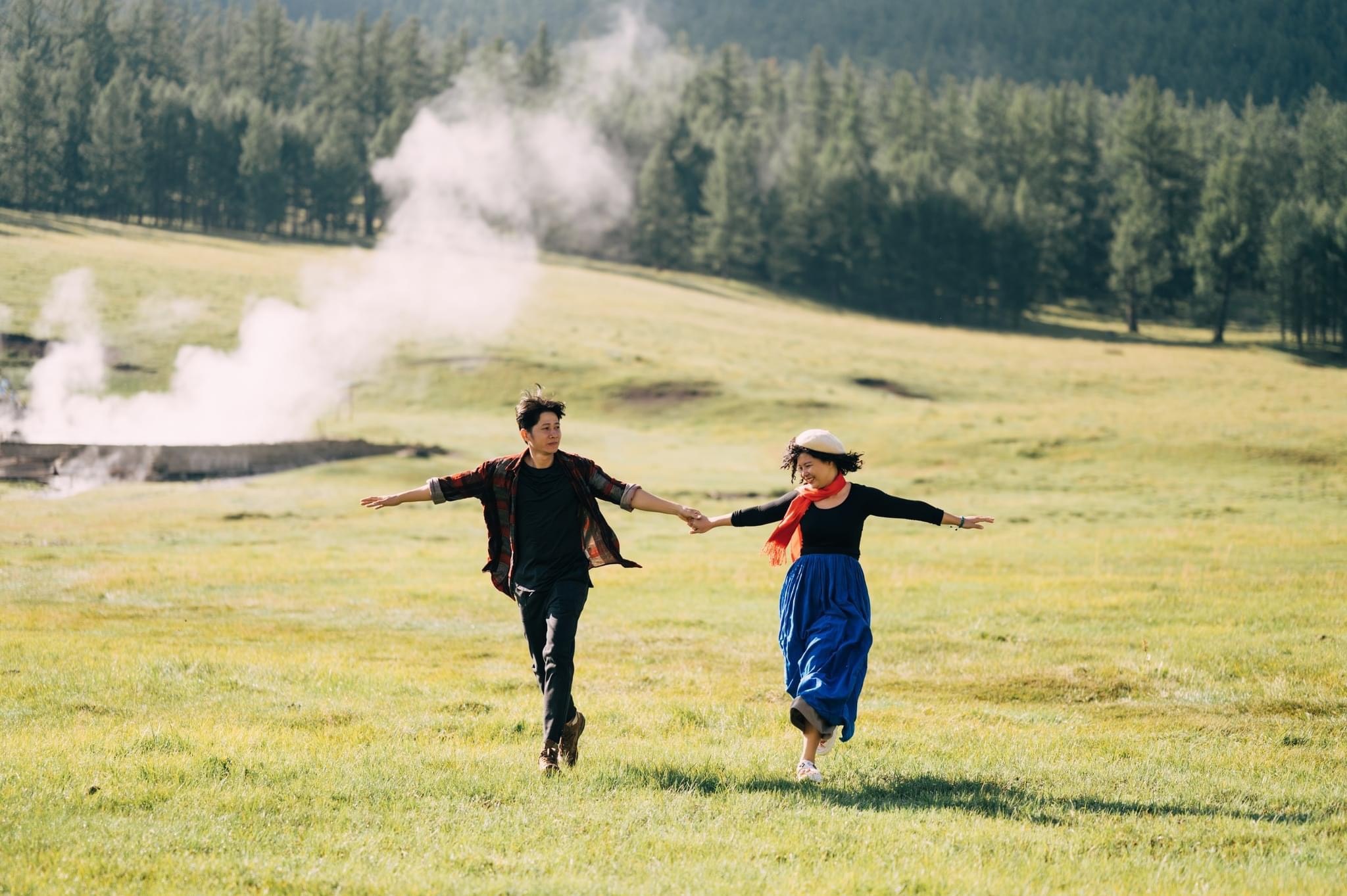 du lich tinh yeu anh 10