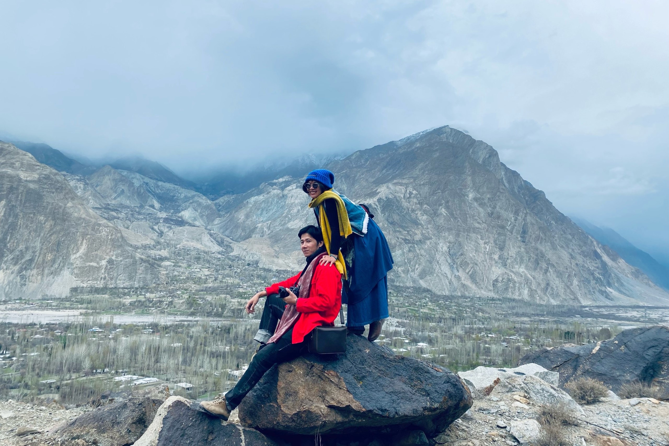 du lich tinh yeu anh 7