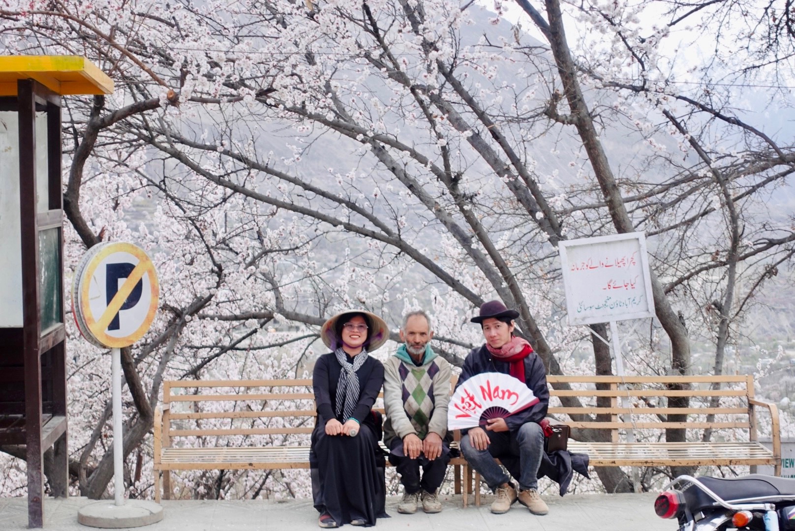 du lich tinh yeu anh 4