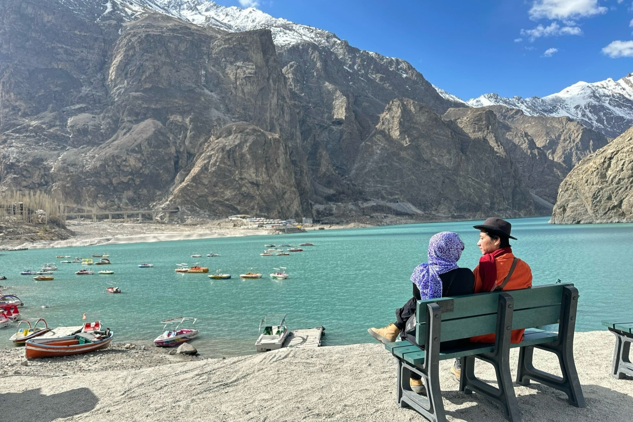 du lich tinh yeu anh 5