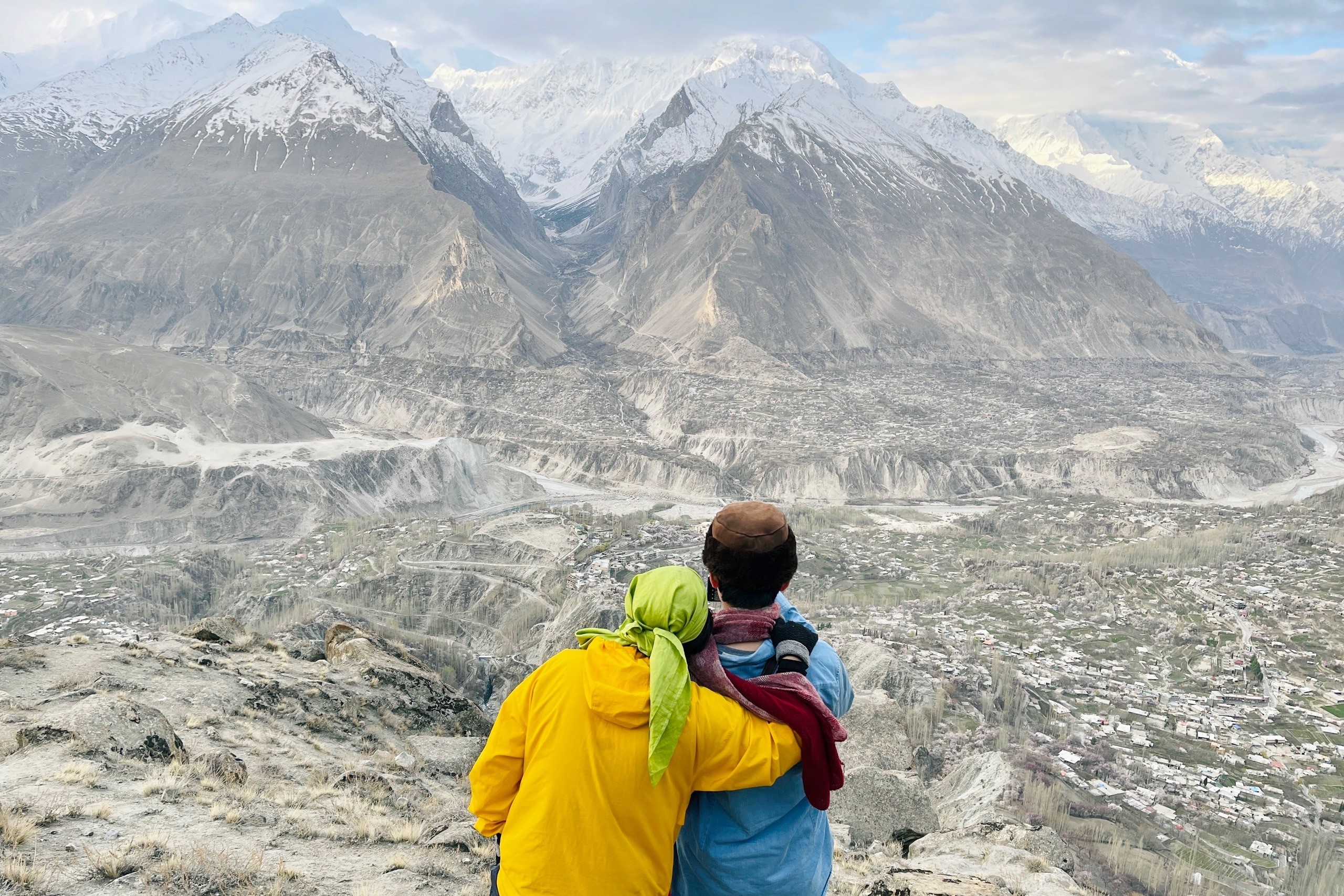 du lich tinh yeu anh 6