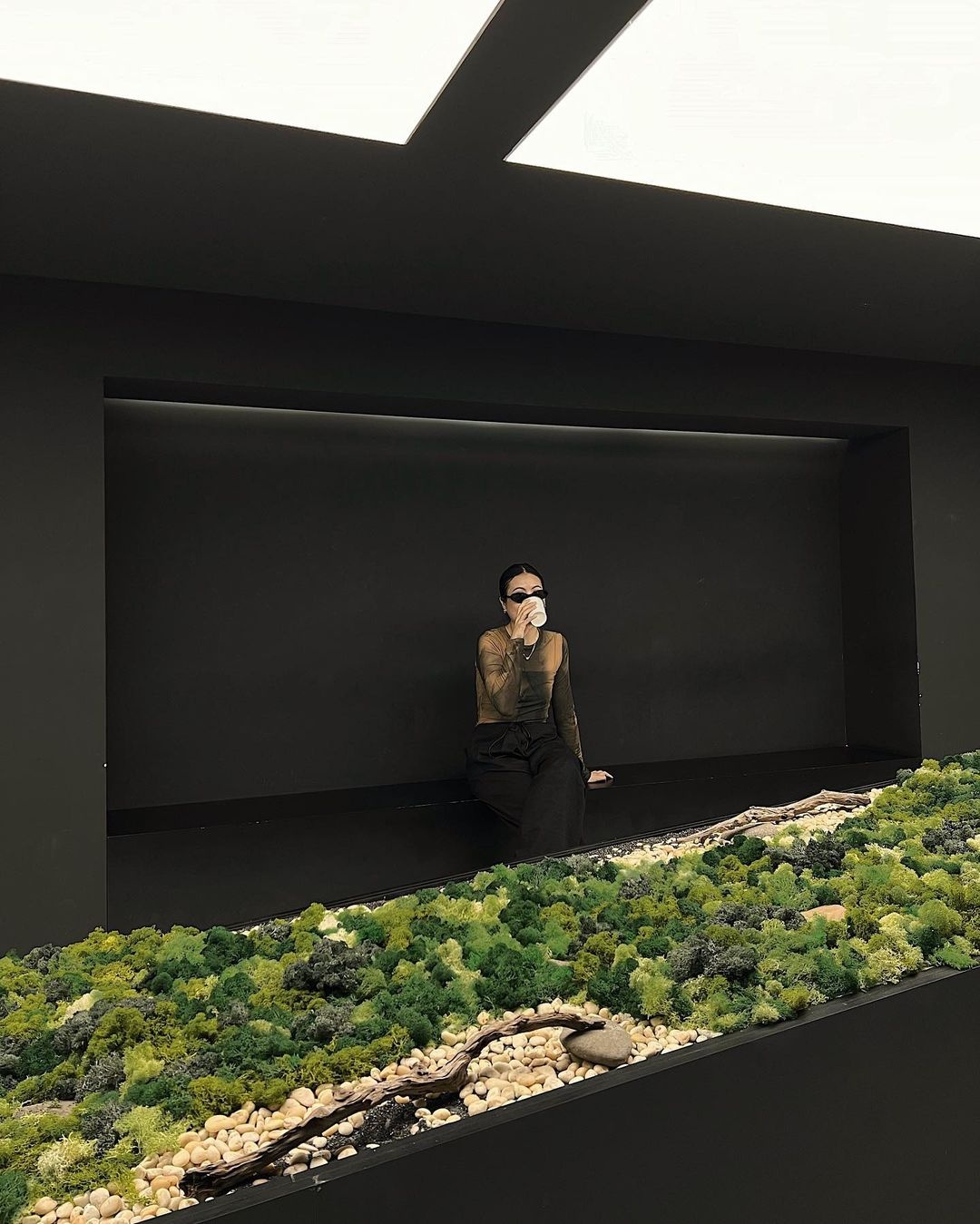 ca phe specialty anh 8