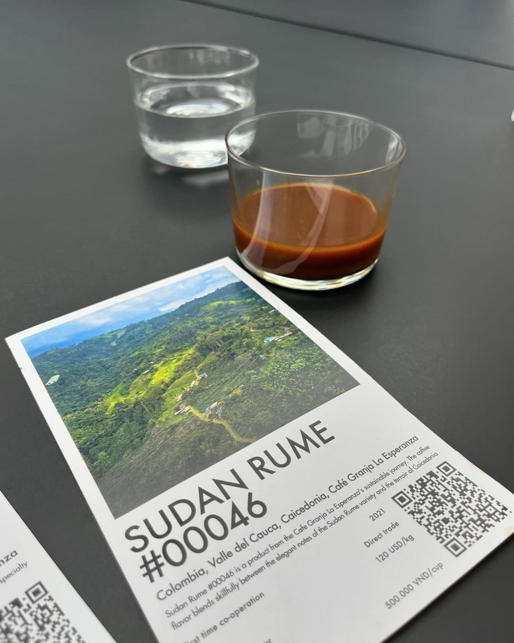 ca phe specialty anh 7