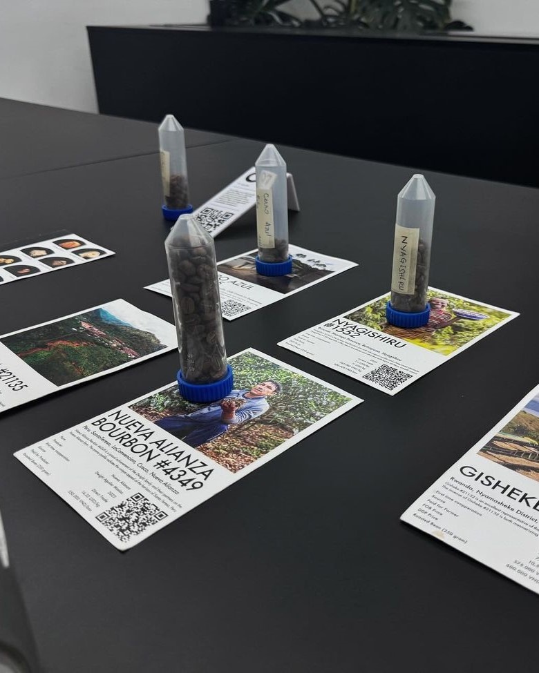 ca phe specialty anh 6