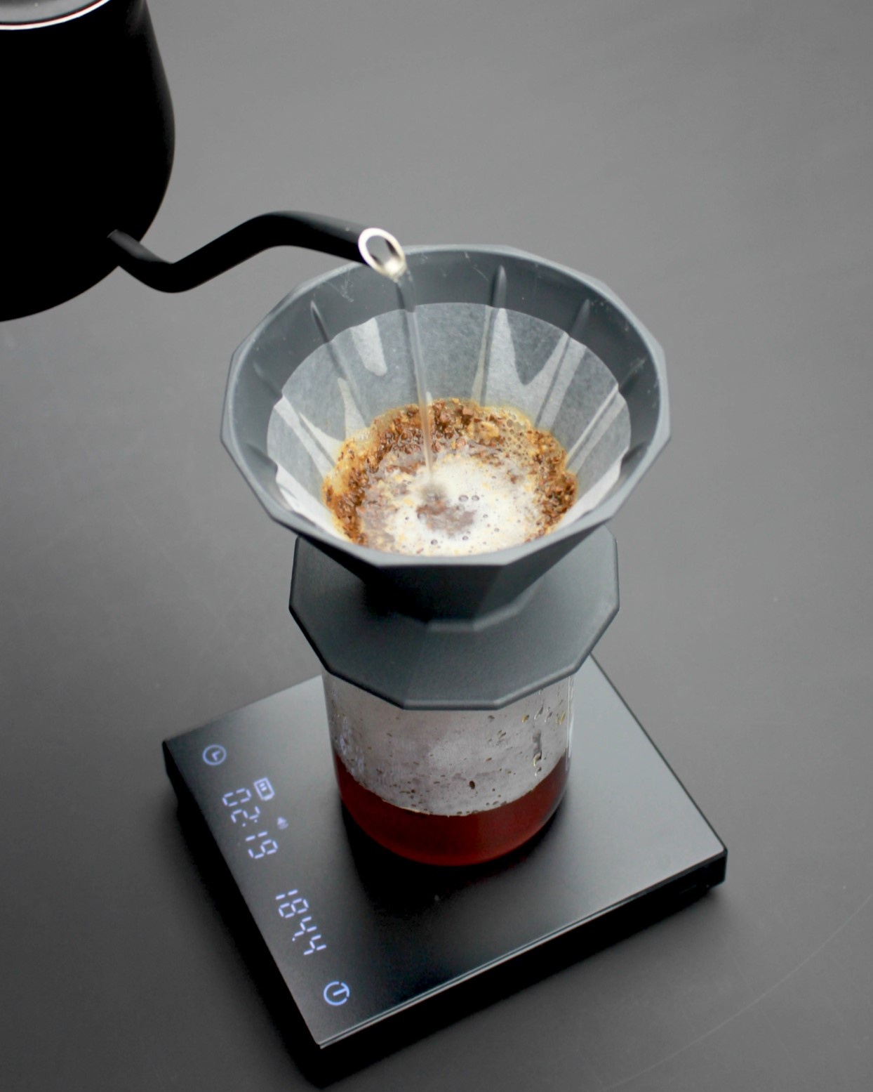 ca phe specialty anh 11