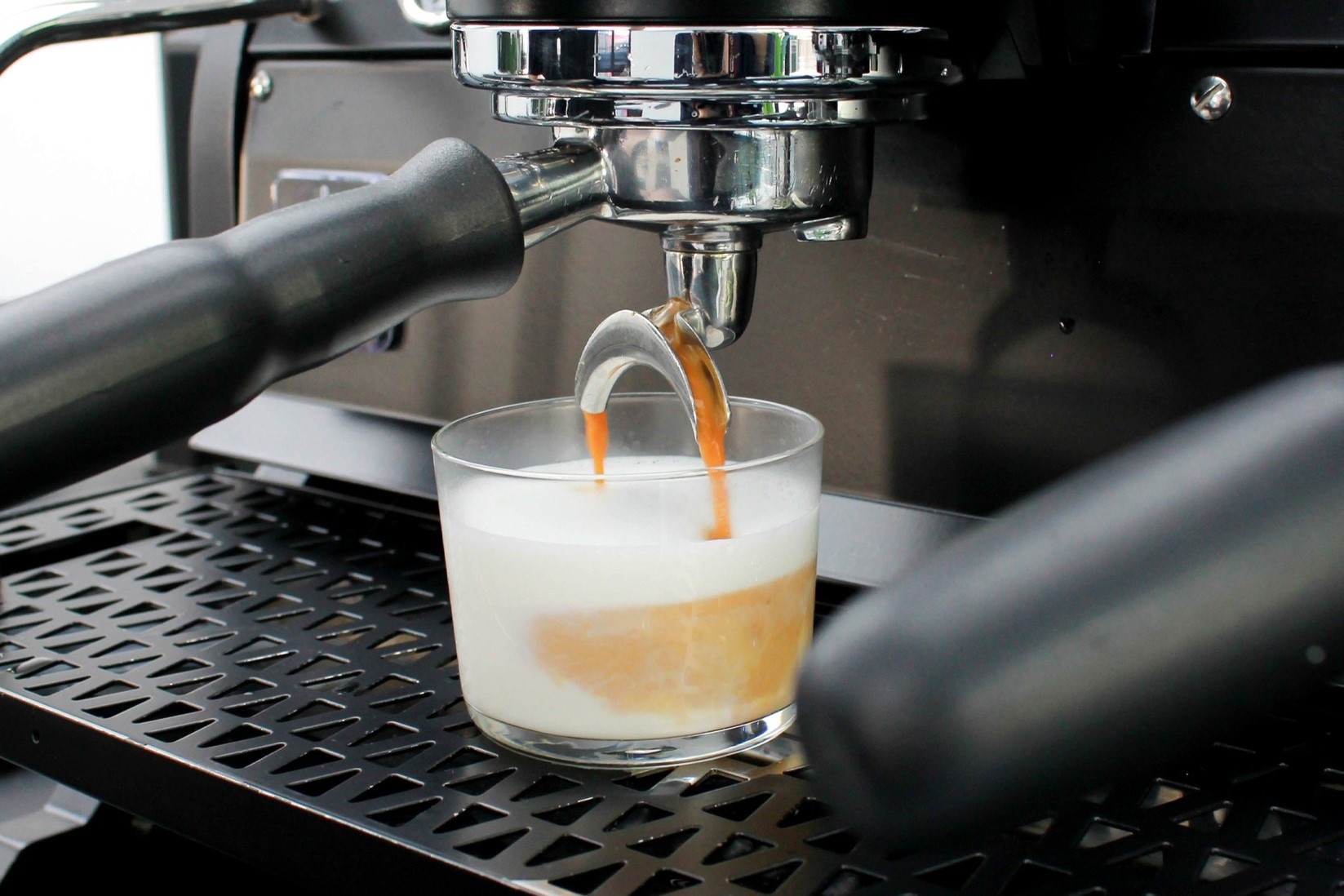 ca phe specialty anh 12