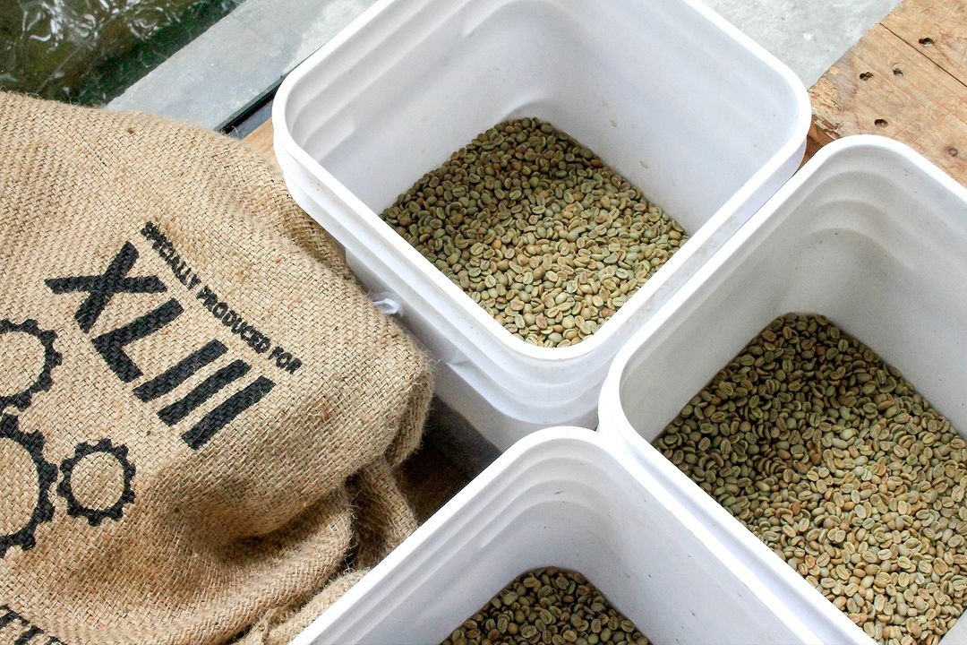 ca phe specialty anh 10