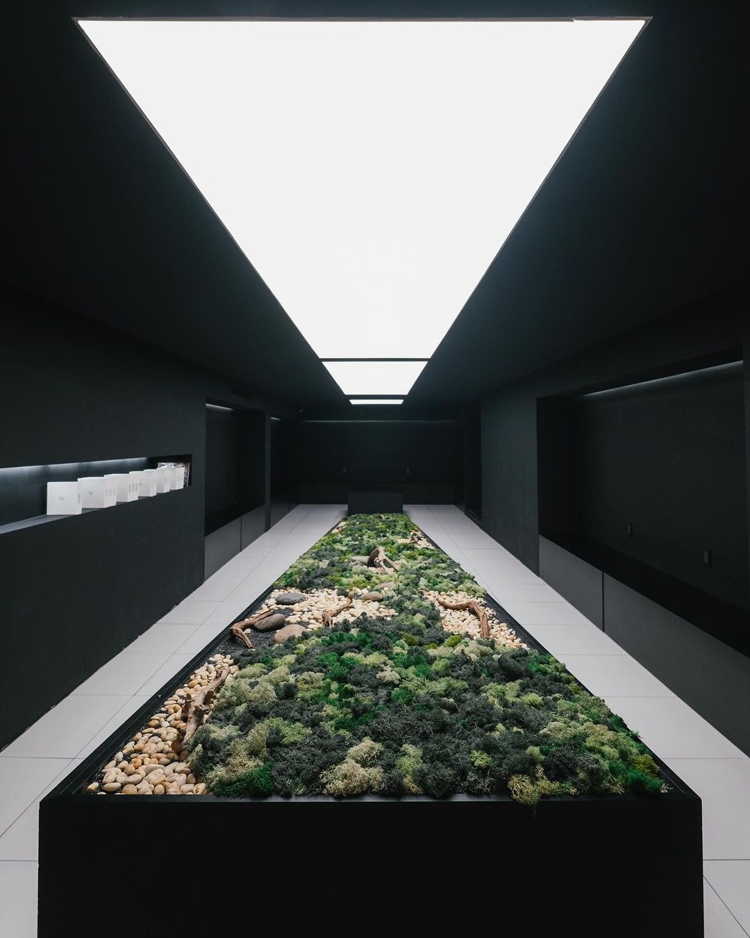 ca phe specialty anh 1