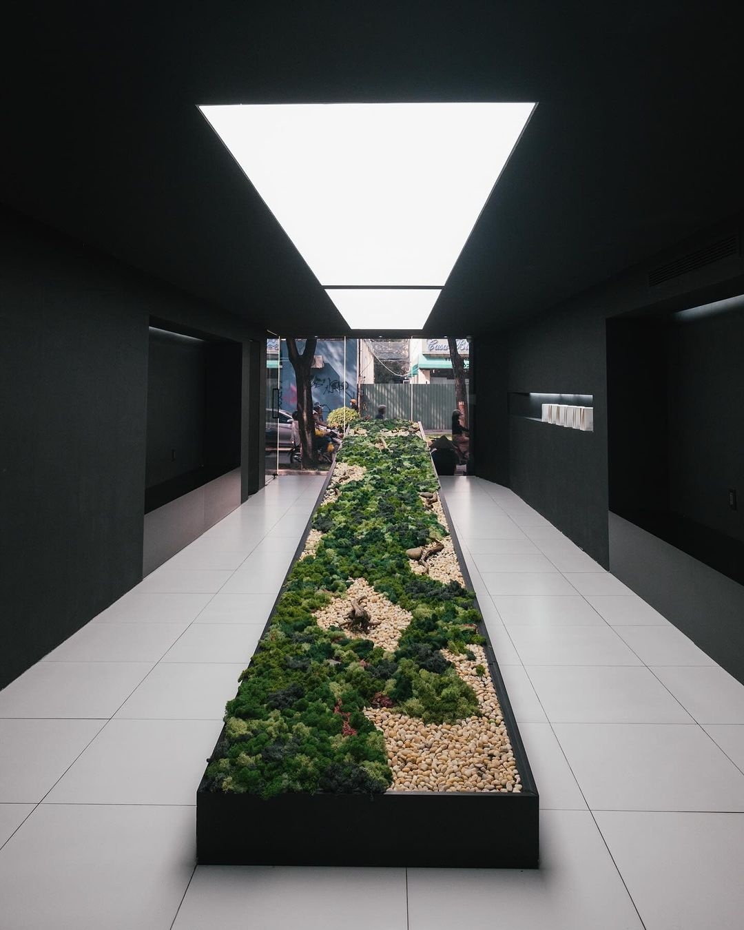 ca phe specialty anh 4