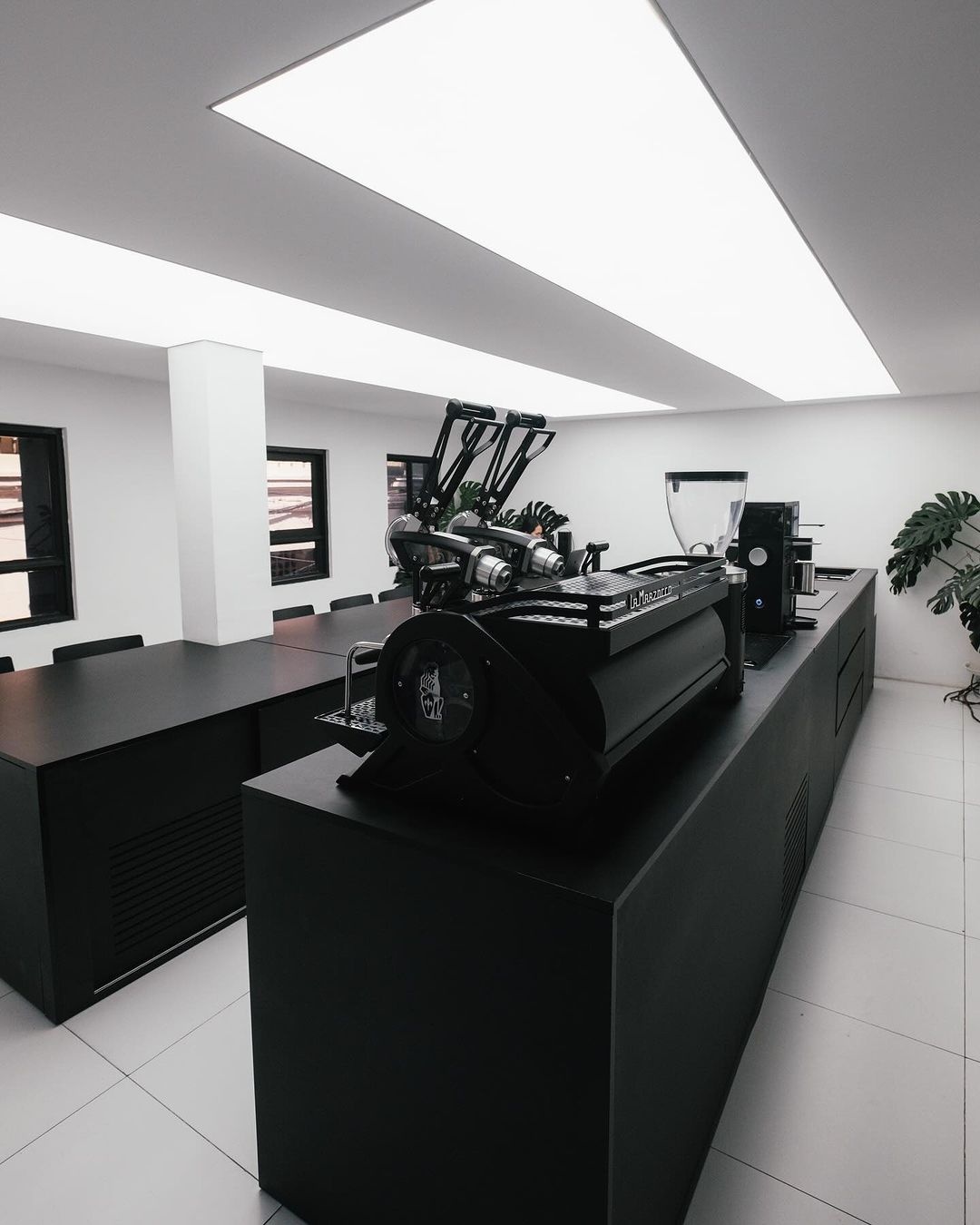 ca phe specialty anh 2