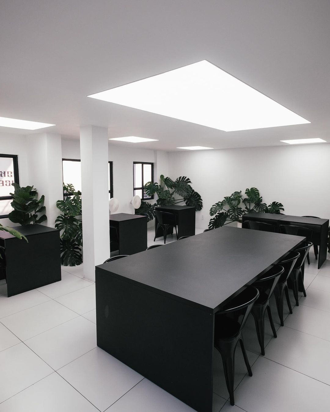 ca phe specialty anh 3