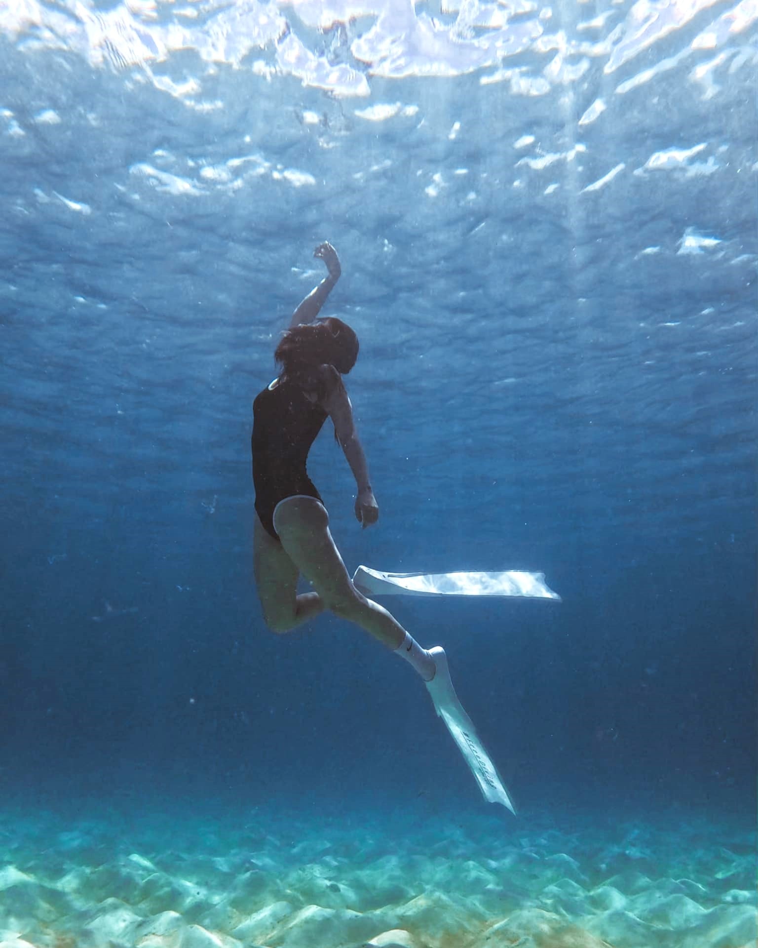 lặn tự do ảnh 2 lan tu do anh 2