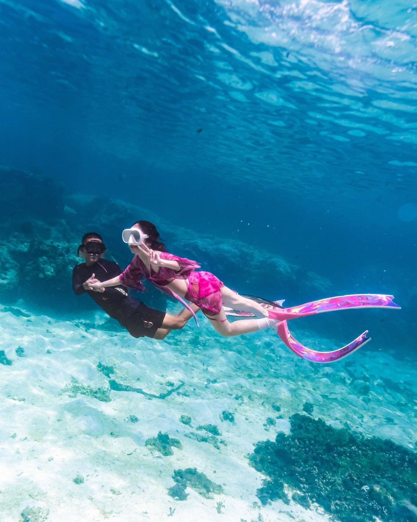 lặn tự do ảnh 5 lan tu do anh 5