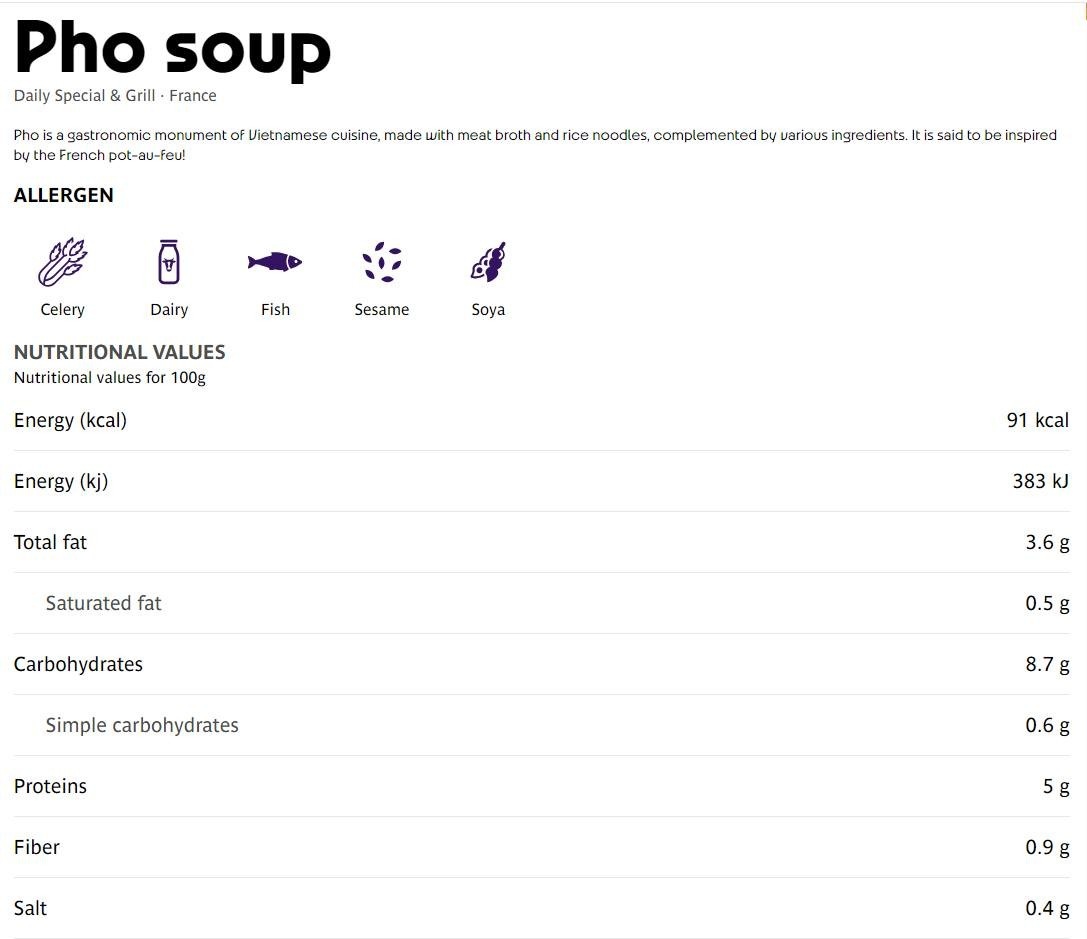 Olympic Paris 2024 anh 1