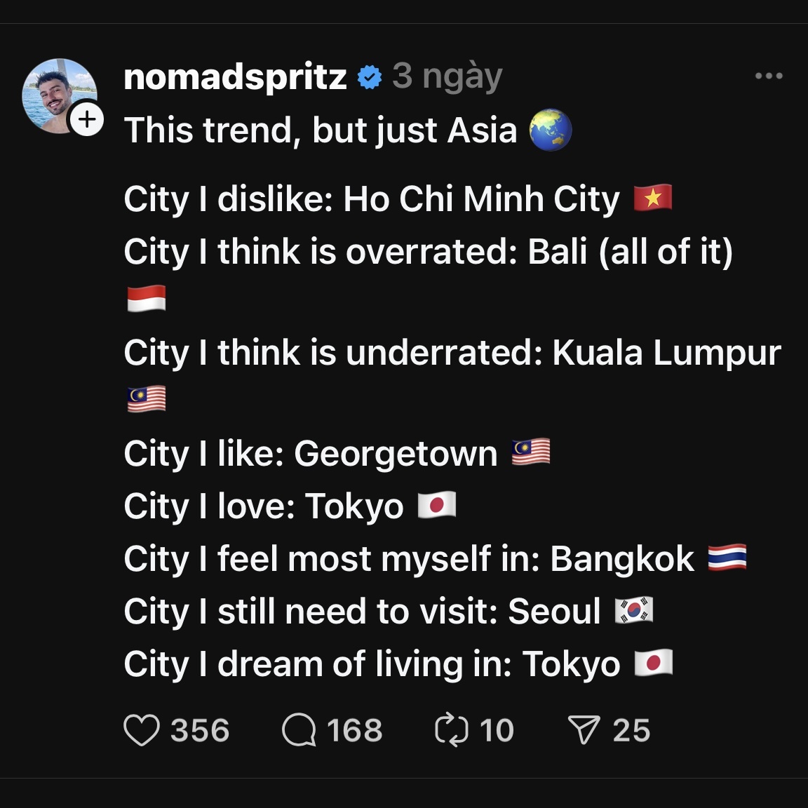 trao luu du lich anh 3